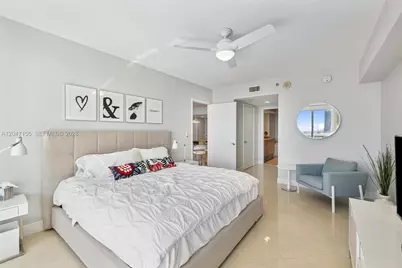 1830 S Ocean Dr #2703, Hallandale Beach, FL 33009 - Photo 12