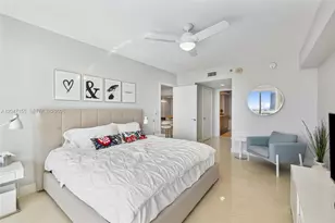 1830 S Ocean Dr, Hallandale Beach, FL 33009 - Photo 12