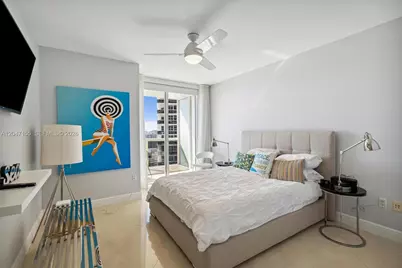 1830 S Ocean Dr #2703, Hallandale Beach, FL 33009 - Photo 18