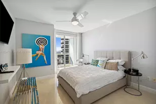 1830 S Ocean Dr, Hallandale Beach, FL 33009 - Photo 18