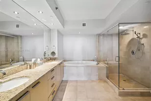 1830 S Ocean Dr, Hallandale Beach, FL 33009 - Photo 16