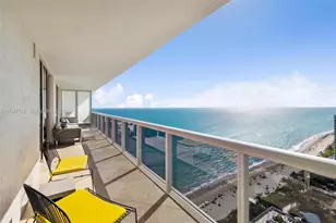 1830 S Ocean Dr, Hallandale Beach, FL 33009 - Photo 26