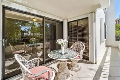 1520 Salzedo St #F, Coral Gables, FL 33134 - Photo 12