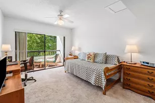 1520 Salzedo St, Coral Gables, FL 33134 - Photo 16