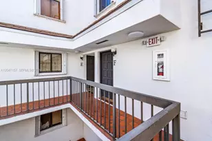1520 Salzedo St, Coral Gables, FL 33134 - Photo 2