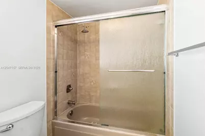 1520 Salzedo St #F, Coral Gables, FL 33134 - Photo 22