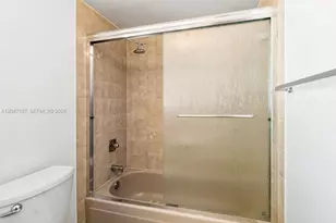 1520 Salzedo St, Coral Gables, FL 33134 - Photo 22