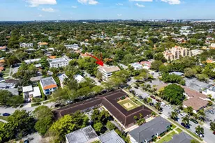 1520 Salzedo St, Coral Gables, FL 33134 - Photo 26