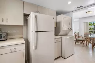 1520 Salzedo St, Coral Gables, FL 33134 - Photo 10