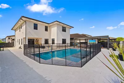 14747 SW 38th Ter, Miami, FL 33185 - Photo 2