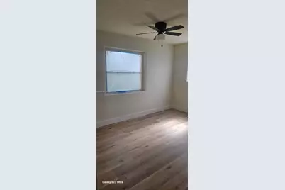 6010 SW 33rd St, Miramar, FL 33023 - Photo 4