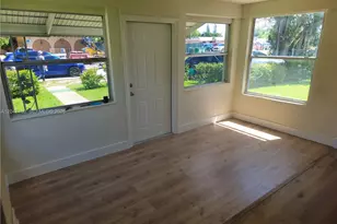 6010 SW 33rd St, Miramar, FL 33023 - Photo 6