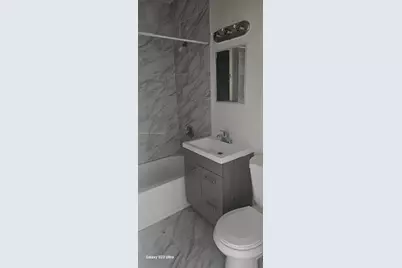 6010 SW 33rd St, Miramar, FL 33023 - Photo 6