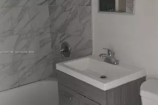 6010 SW 33rd St, Miramar, FL 33023 - Photo 6