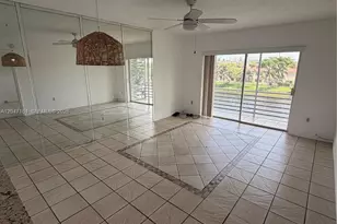 2880 NE 203rd St, Aventura, FL 33180 - Photo 4