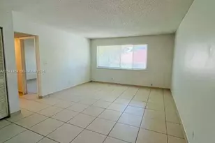 724 NE 4th St, Hallandale Beach, FL 33009 - Photo 4