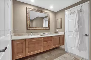 1819 SE 17th St, Fort Lauderdale, FL 33316 - Photo 10