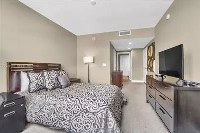 1819 SE 17th St #902, Fort Lauderdale, FL 33316 - Photo 10