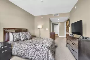 1819 SE 17th St, Fort Lauderdale, FL 33316 - Photo 10