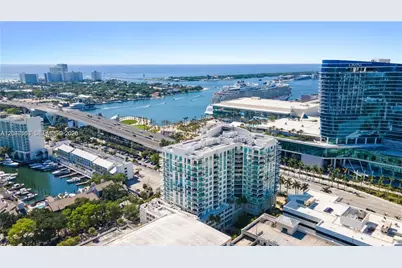 1819 SE 17th St #902, Fort Lauderdale, FL 33316 - Photo 2
