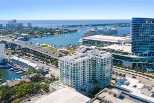 1819 SE 17th St, Fort Lauderdale, FL 33316 - Photo 2