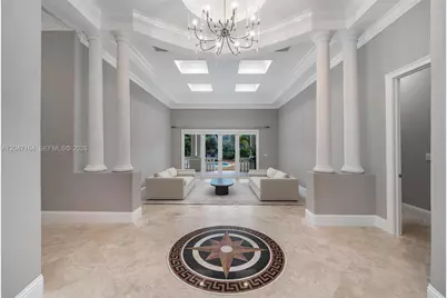 6890 SW 94th St, Pinecrest, FL 33156 - Photo 18