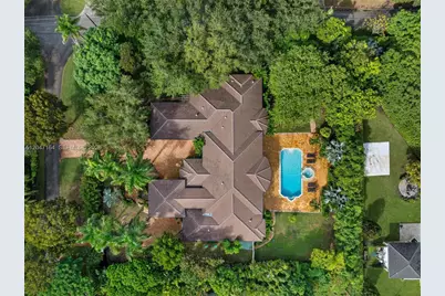 6890 SW 94th St, Pinecrest, FL 33156 - Photo 72