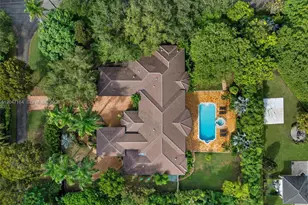 6890 SW 94th St, Pinecrest, FL 33156 - Photo 72