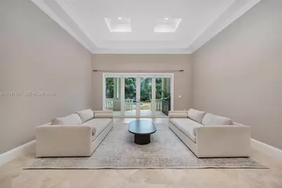 6890 SW 94th St, Pinecrest, FL 33156 - Photo 20