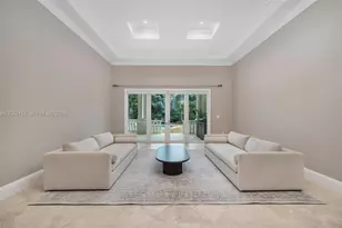 6890 SW 94th St, Pinecrest, FL 33156 - Photo 20