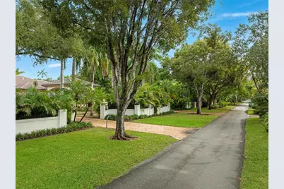 6890 SW 94th St, Pinecrest, FL 33156 - Photo 88