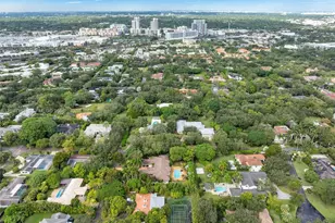 6890 SW 94th St, Pinecrest, FL 33156 - Photo 82