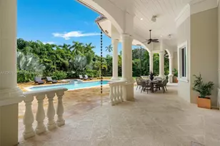 6890 SW 94th St, Pinecrest, FL 33156 - Photo 36