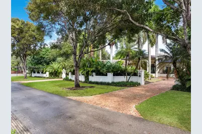 6890 SW 94th St, Pinecrest, FL 33156 - Photo 68