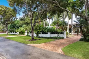 6890 SW 94th St, Pinecrest, FL 33156 - Photo 68
