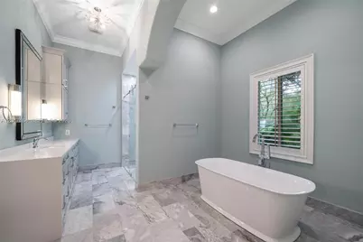 6890 SW 94th St, Pinecrest, FL 33156 - Photo 46