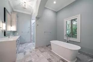6890 SW 94th St, Pinecrest, FL 33156 - Photo 46