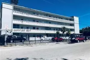 1515 NE 125th Terrace, North Miami, FL 33161 - Photo 8