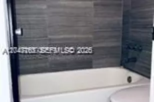 1515 NE 125th Terrace, North Miami, FL 33161 - Photo 2
