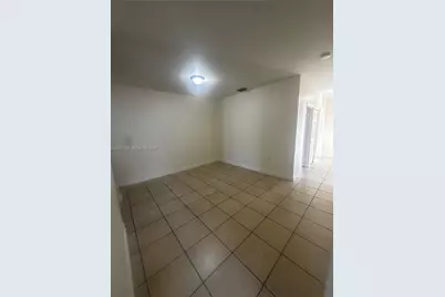 26524 SW 138th Ave #26524, Homestead, FL 33032 - Photo 18