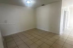 26524 SW 138th Ave, Homestead, FL 33032 - Photo 18