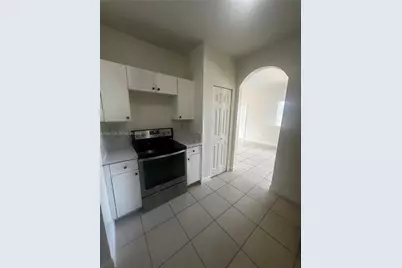 26524 SW 138th Ave #26524, Homestead, FL 33032 - Photo 22