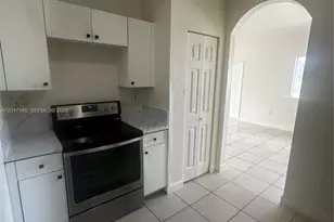 26524 SW 138th Ave, Homestead, FL 33032 - Photo 22