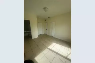 26524 SW 138th Ave #26524, Homestead, FL 33032 - Photo 12