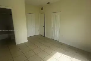 26524 SW 138th Ave, Homestead, FL 33032 - Photo 12