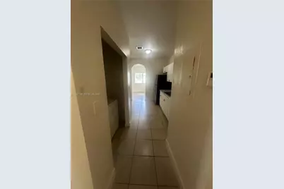 26524 SW 138th Ave #26524, Homestead, FL 33032 - Photo 20