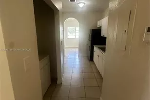 26524 SW 138th Ave, Homestead, FL 33032 - Photo 20