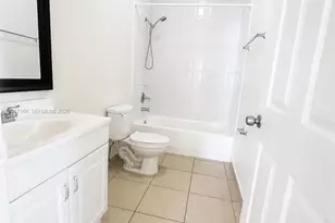 26524 SW 138th Ave, Homestead, FL 33032 - Photo 8