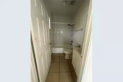 26524 SW 138th Ave #26524, Homestead, FL 33032 - Photo 14