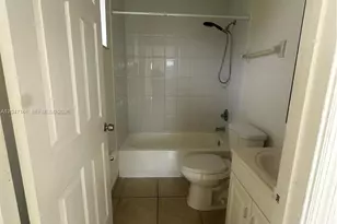 26524 SW 138th Ave, Homestead, FL 33032 - Photo 14